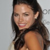 jenna_0037.jpg