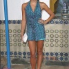 jenna_0007.jpg