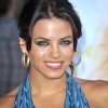 jenna_0039.jpg