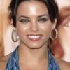 jenna_0044.jpg