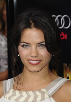 jenna_0011.jpg