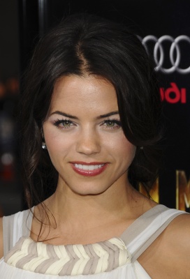 jenna_0012.jpg