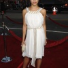 jenna_0006.jpg