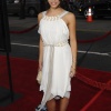 jenna_0010.jpg