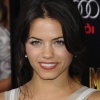 jenna_0011.jpg