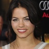 jenna_0013.jpg