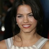 jenna_0019.jpg