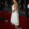 jenna_0020.jpg