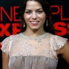 jenna_0012.jpg