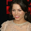 jenna_0022.jpg