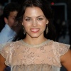 jenna_0023.jpg