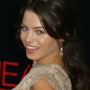 jenna_0024.jpg