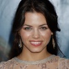 jenna_0027.jpg