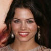 jenna_0029.jpg