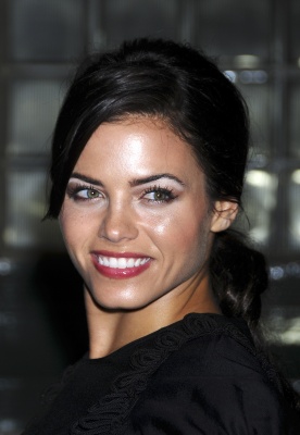 jenna_0017.jpg