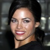 jenna_0017.jpg