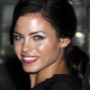 jenna_0018.jpg