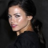 jenna_0021.jpg