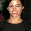 jenna_0023.jpg