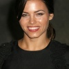 jenna_0024.jpg