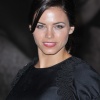 jenna_0026.jpg