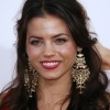 jenna_0017.jpg