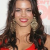 jenna_0019.jpg