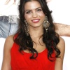 jenna_0039.jpg