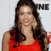 jenna_0050.jpg