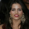jenna_0068.jpg
