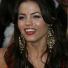 jenna_0071.jpg