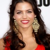 jenna_0077.jpg