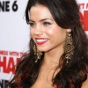 jenna_0079.jpg