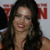 jenna_0082.jpg
