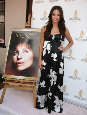 jenna_0002.jpg