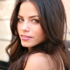 jenna_0003.jpg