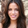jenna_0004.jpg