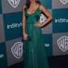 jenna_0017.jpg