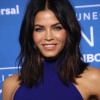 jenna_0008.jpg