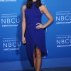 jenna_0013.jpg