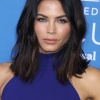 jenna_0016.jpg