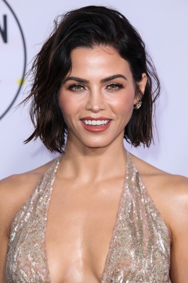 jenna_0043.jpg