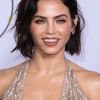 jenna_0041.jpg