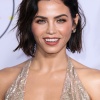 jenna_0042.jpg