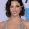 jenna_0120.jpg