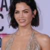 jenna_0126.jpg