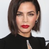 jenna_0014.jpg