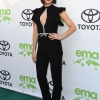 jenna_0070.jpg