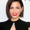 jenna_0117.jpg