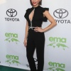 jenna_0130.jpg